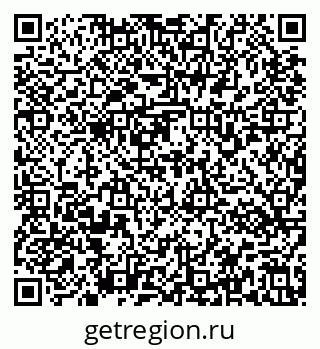 79637171705