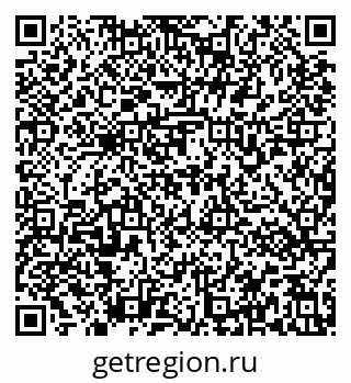 79637171706
