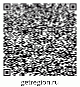 79637171708
