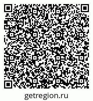 79637171710