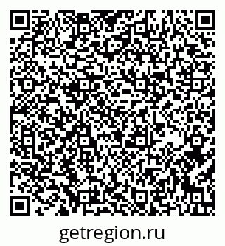 79637171713