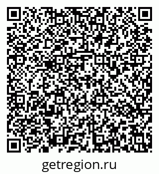 79637171716