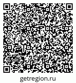 79637171718