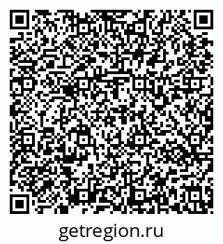 79637171719