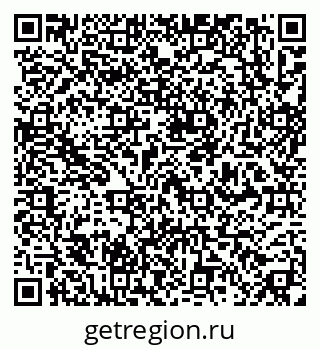 79637171721