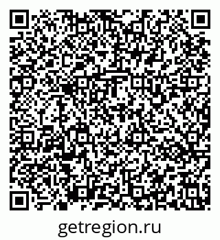 79637171722