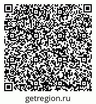 79637171724
