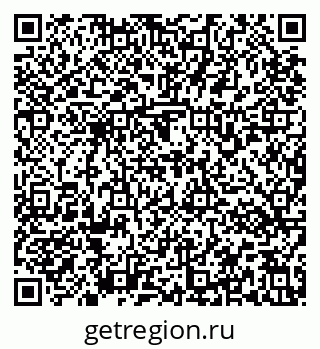 79637171726