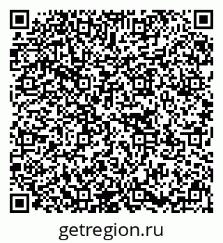 79637171728