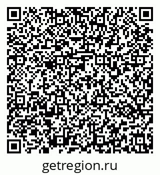 79637171729