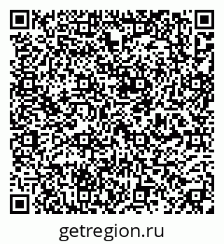 79637171731