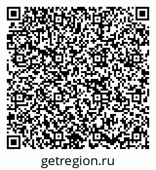 79637171732