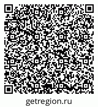 79637171733