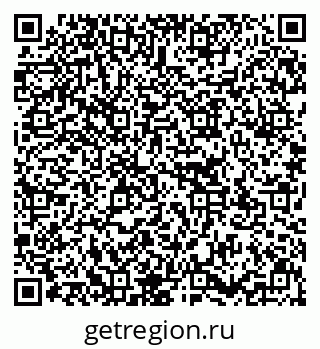 79637171735