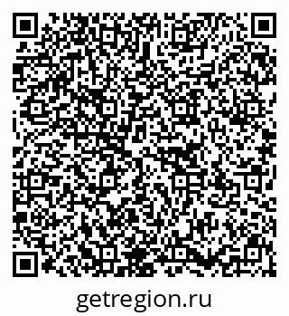 79637171736