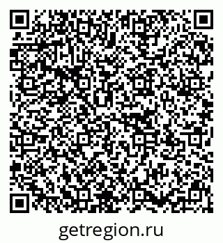 79637171738