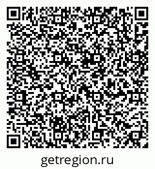 79637171739