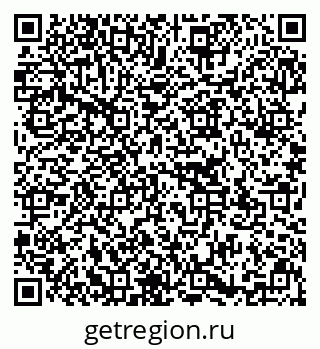 79637171741