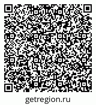 79637171751