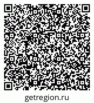 79637171755