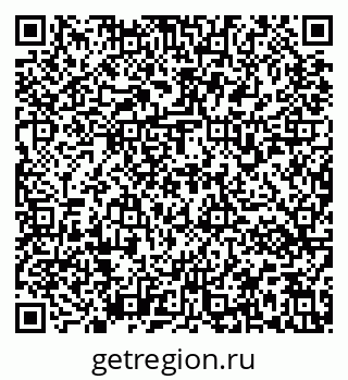 79637171756