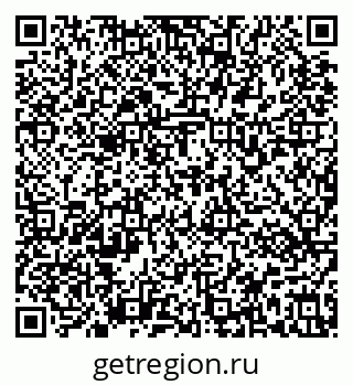 79637171759