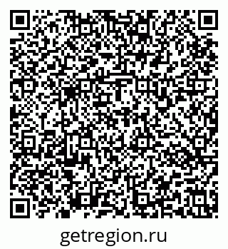 79637171760
