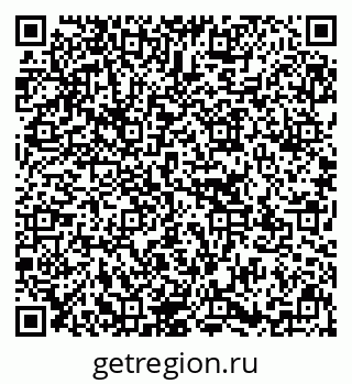79637171762