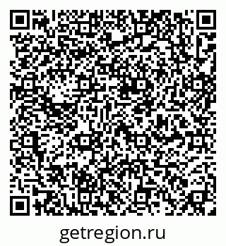 79637171763