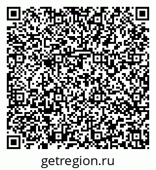 79637171764