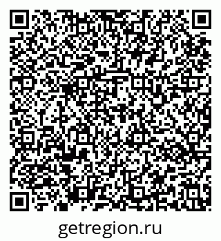 79637171765