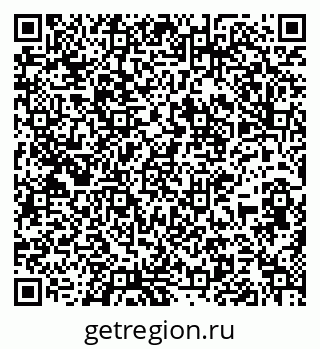 79637171766