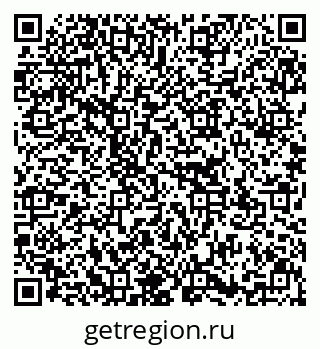 79637171767