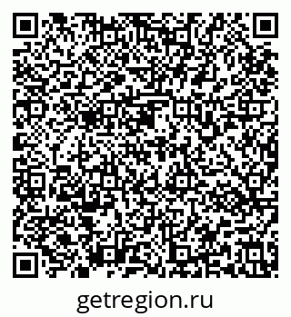 79637171768