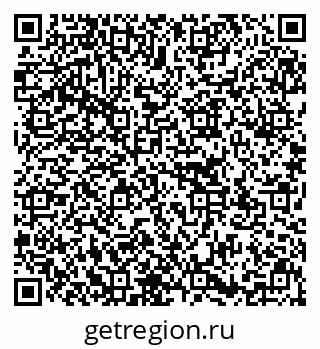 79637171769