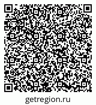 79637171772