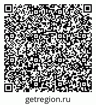 79637171774
