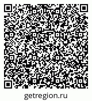 79637171775