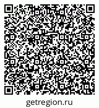 79637171776