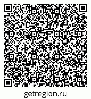79637171777