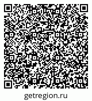 79637171778