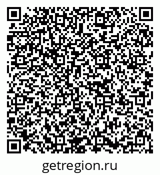79637171779