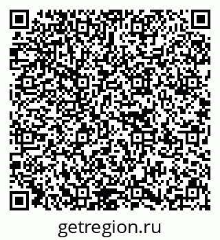 79637171781