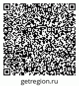 79637171783