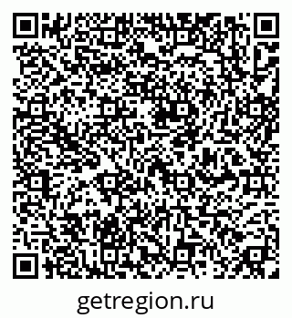 79637171784