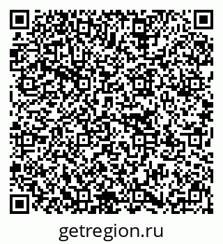 79637171786