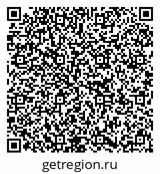 79637171788