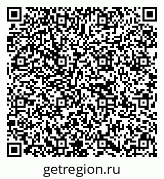 79637171789