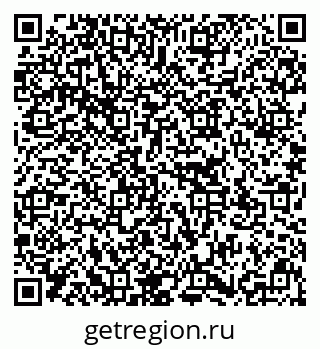 79637171790