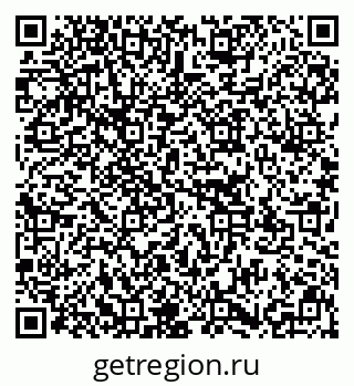 79637171791